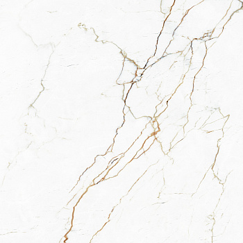 TAGINA Segesta Caramel Naturale Ret. 60x60