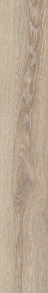 TAGINA Evoque Doussie Naturale Ret. 20x120