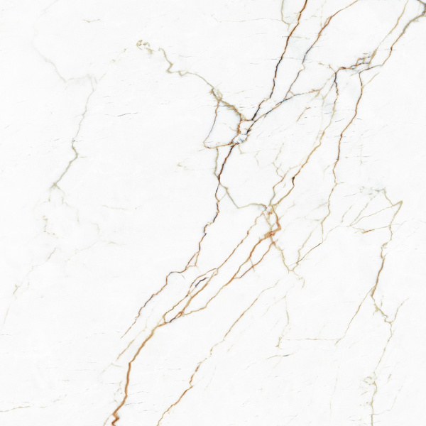 TAGINA Segesta Caramel Naturale Ret. 60x60