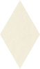 GIGACER Play One Concrete Diamond Pure 18x18