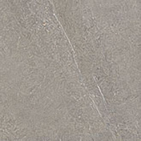 SERENISSIMA Eclettica Piombo Rock 60x120