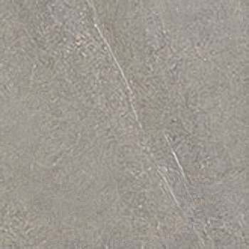 SERENISSIMA Eclettica Piombo Eclett 60x60