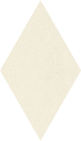 GIGACER Play One Concrete Diamond Pure 18x18