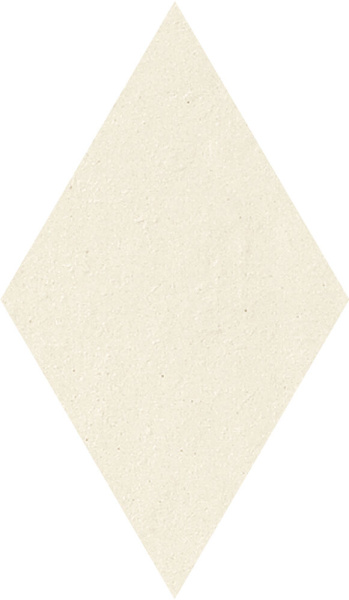 GIGACER Play One Concrete Diamond Pure 18x18