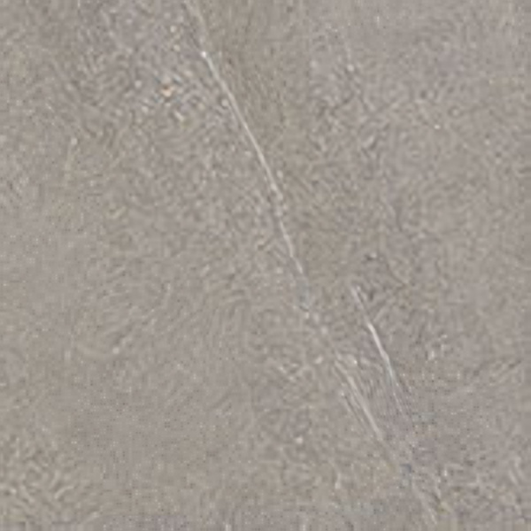 SERENISSIMA Eclettica Piombo Rock 60x120