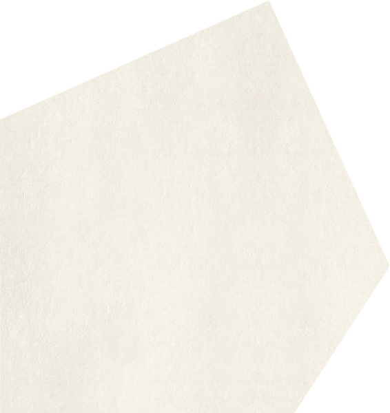 GIGACER Play One Light Pentagon Small Gesso
