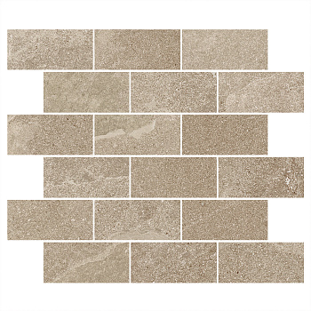 ENERGIEKER Native Mos Sand Ant 30x30