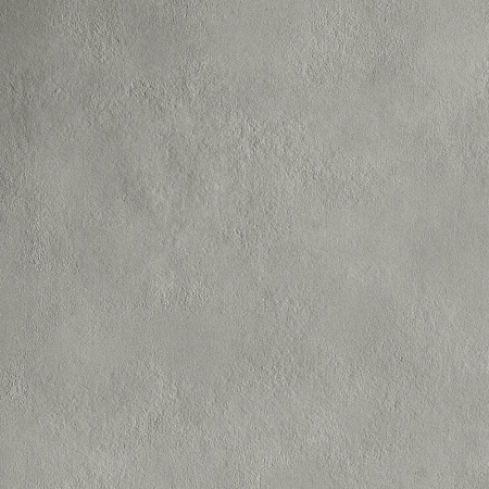 GIGACER Argilla Dry 60x60