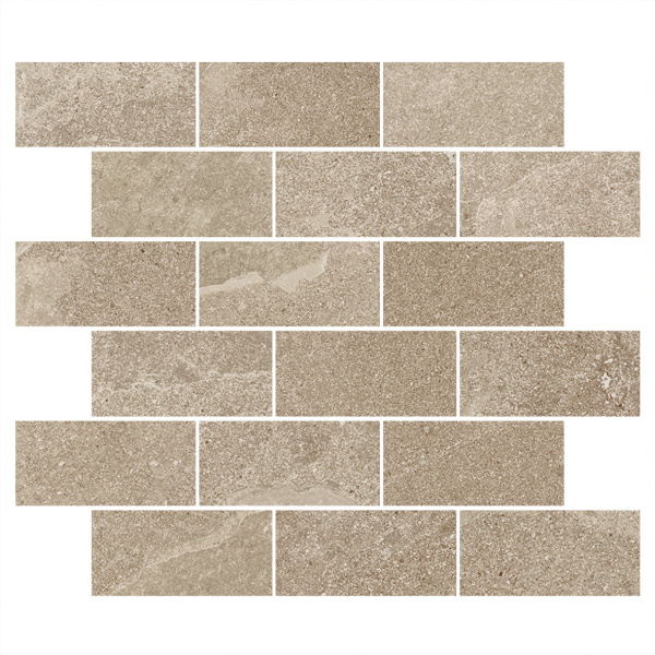 ENERGIEKER Native Mos Sand Ant 30x30