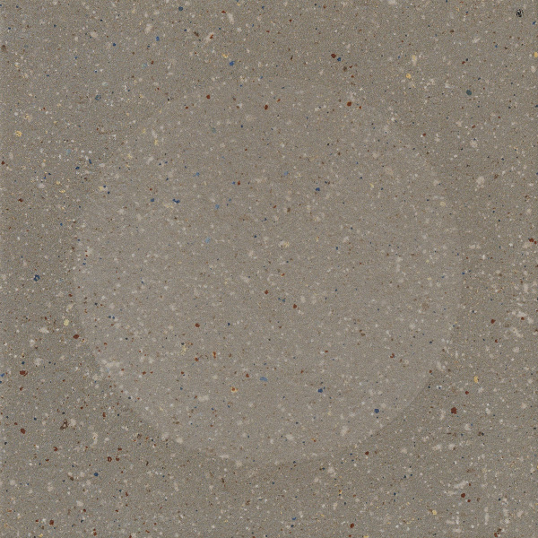 CIR Forever Color Bubble Grey 20x20