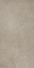 TAGINA Concreta Terra Naturale Ret. 60x120