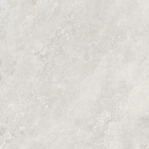 Керамогранит Kerama Marazzi Kerama Marazzi коллекция ЛИТОС