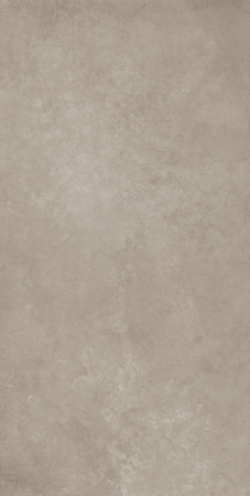 TAGINA Concreta Terra Naturale Ret. 60x120