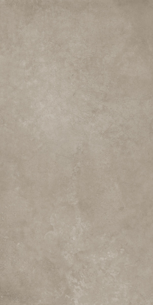 TAGINA Concreta Terra Naturale Ret. 60x120