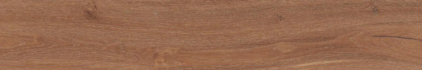 KERAMA MARAZZI Тровазо карамельный матовый обрезной 13x80x0,9