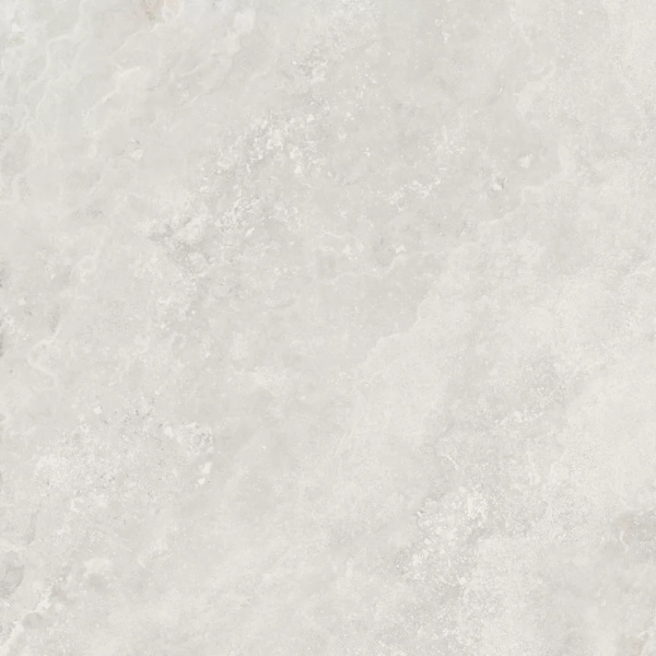 KERAMA MARAZZI Литос серый светлый матовый обрезной 60x60x0,9