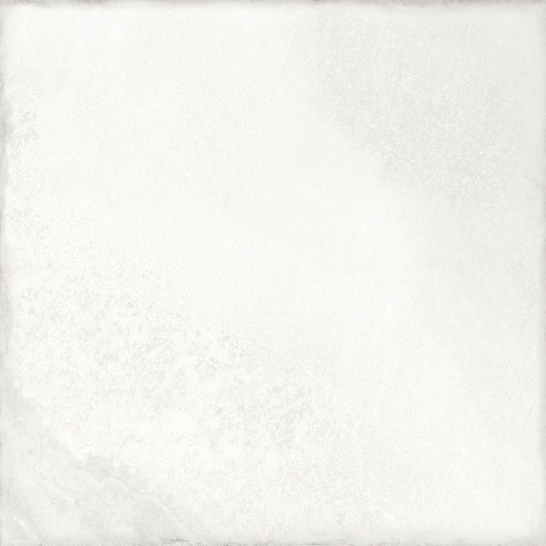 TAGINA Marmi Imperiali Aurelia 60x60