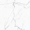 TAGINA Segesta Blu Naturale Ret. 60x60