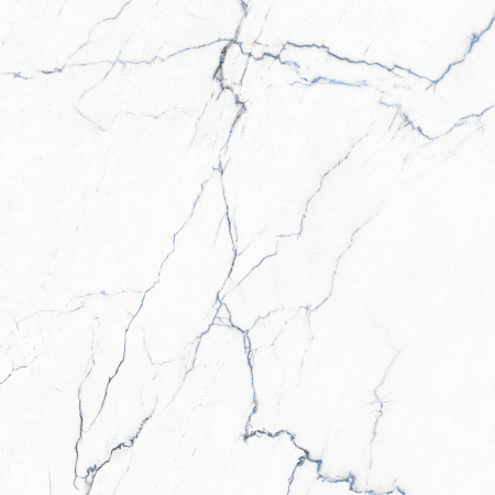TAGINA Segesta Blu Naturale Ret. 60x60