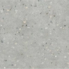 ГРАНИТЕ Концепта Антрацит  600*600 MR,С