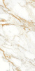 Progress CALLACATTA SUN керамогранит полированный120x60 см AB 1114G