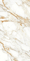 Progress CALLACATTA SUN керамогранит полированный120x60 см AB 1114G