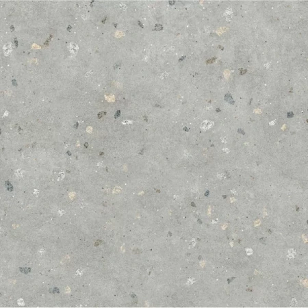 ГРАНИТЕ Концепта Антрацит  600*600 MR,С