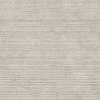 GIGACER Tosca Sasso Line 9mm 120x120
