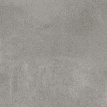 ATLAS CONCORDE Boost Grey 80x80   - Boost