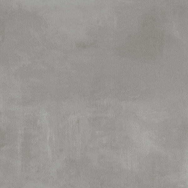 ATLAS CONCORDE Boost Grey 80x80   - Boost