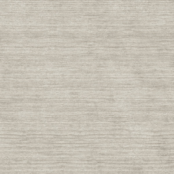 GIGACER Tosca Sasso Line 9mm 120x120
