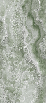 TAGINA Onyx Diamond Emerald Luc 120x280