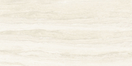 GIGACER Genesis Vein Frozen Soft 9mm 60x120