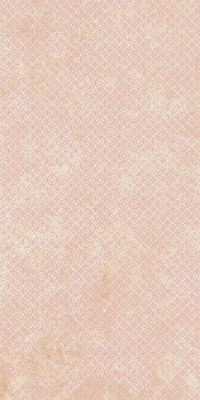 GIGACER Aromas Vanilla Pink Texture 60x120