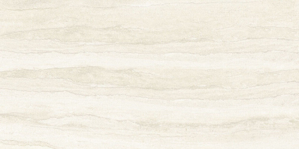 GIGACER Genesis Vein Frozen Soft 9mm 60x120