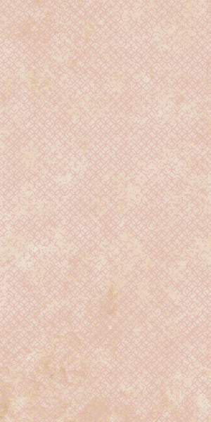 GIGACER Aromas Vanilla Pink Texture 60x120