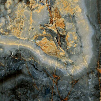ENERGIEKER Eternal Mos Blue 30x30