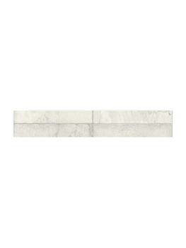 TAGINA Marmi Imperiali Aurelia 15x90