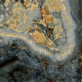 ENERGIEKER Eternal Mos Blue 30x30