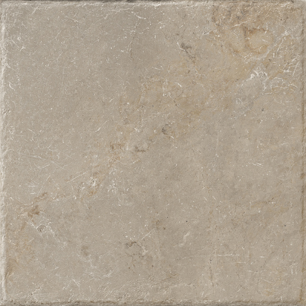 TAGINA Mediterranea Byblos Naturale Ret. 40x40