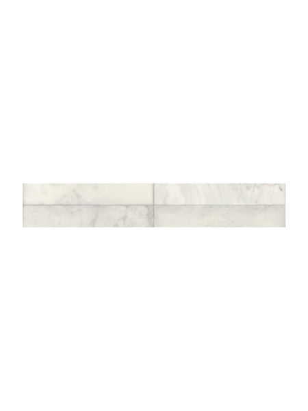 TAGINA Marmi Imperiali Aurelia 15x90