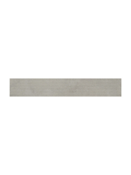 ENERGIEKER Miro Bricks Loom Glossy 6x25
