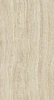 Atlas Concorde Epos Ivory RETT 80x160 (610010002123) Керамогранит
