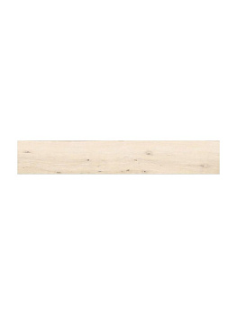 Керамогранит Absolut Gres (Абсолют Грес) Narzo Crema матовый 120x20 см, AB1062W