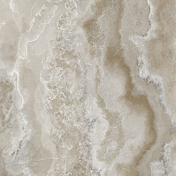 TAGINA Onyx Diamond Champagne Luc 120x120