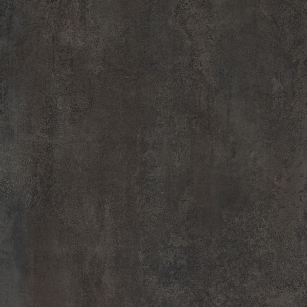 TAGINA Steel Platino Sat 120x120
