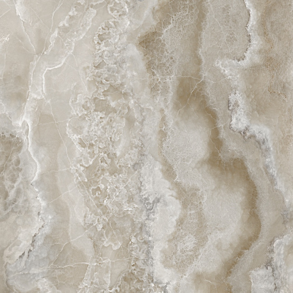 TAGINA Onyx Diamond Champagne Luc 120x120