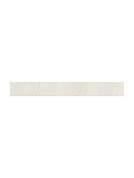 CAESAR Marble Inspiration Snow Bat R10b 7.2x60