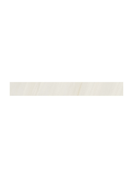 CAESAR Marble Inspiration Snow Bat R10b 7.2x60