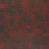 GIGACER Concept 1 Texture Red 120x120
